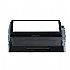 Reflection Toner, Black, 6,000 pg yield, TAA, ( Replaces OEM# 310-3543 )