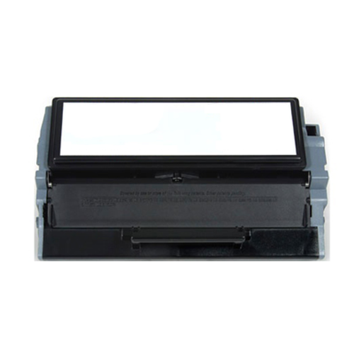 Reflection Toner, Black, 6,000 pg yield, TAA, ( Replaces OEM# 310-3543 )