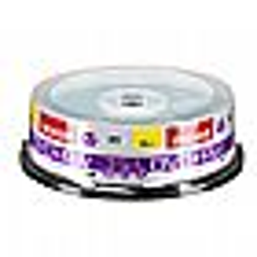 Maxell DVD+RW, 4.7GB, 1 Spindle 
