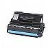 Reflection Toner, Black, 19,000 pg yield, TAA, ( Replaces OEM# 113R712 )