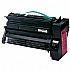 Reflection Toner, Magenta, 10,000 pg yield, TAA, ( Replaces OEM# C780H2MG )