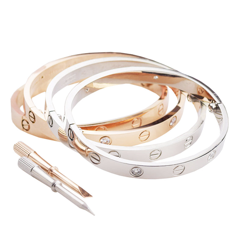Lucky One Bracelet