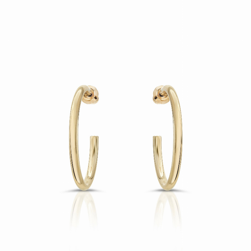 Ultimate Hoops