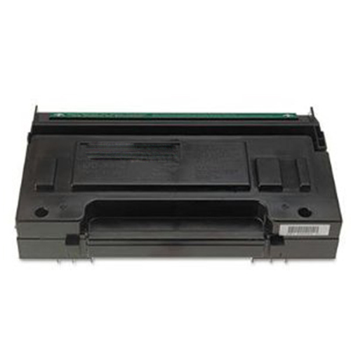 Reflection Toner, Black, 10,000 pg yield, TAA, ( Replaces OEM# UG5570 )