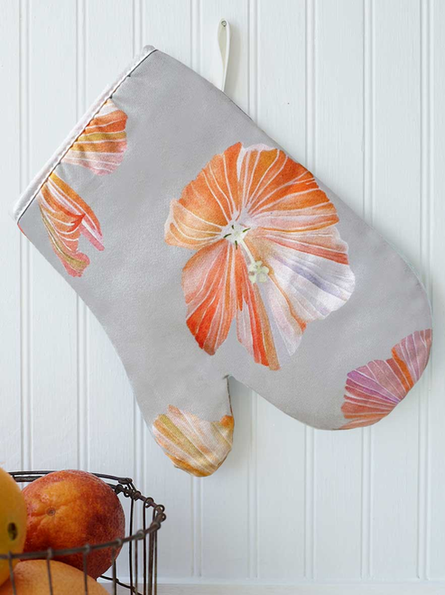 Oven Mitt