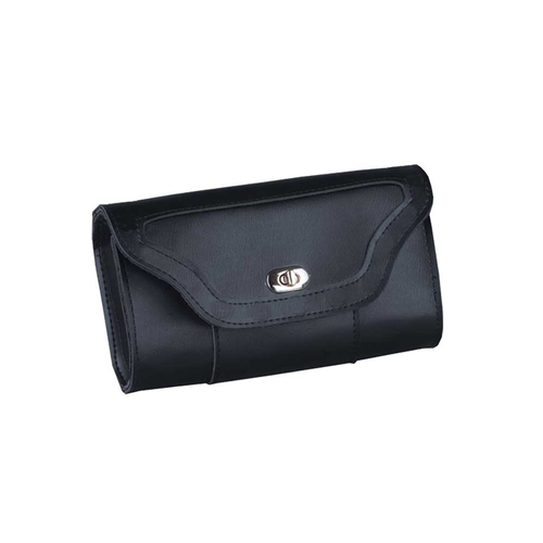 2852.BO - PVC 1-Pocket Windshield Bag