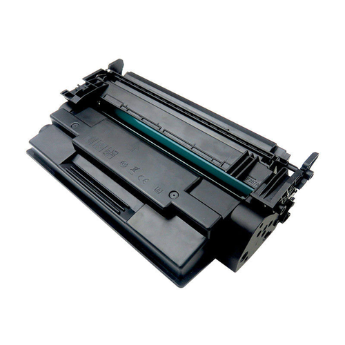 Reflection Toner, Black 3,100 pg yield, MICR, ( Replaces OEM# CF226A )