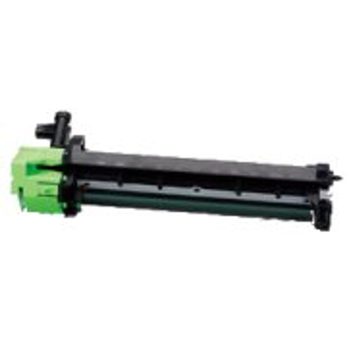 Reflection Drum, Black, 20,000 pg yield, TAA, ( Replaces OEM# 113R457 )