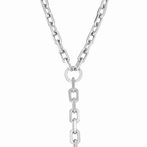 LENNON LARIAT NECKLACE
