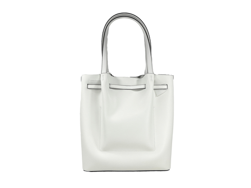 Michael Kors Carson North South Tote Bag - 197853433496
