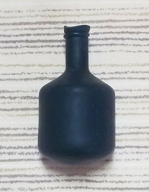 Predator Squeaker Call - 051101000352