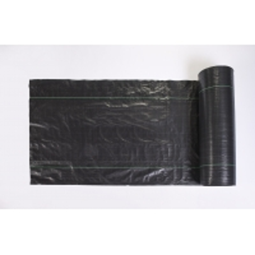 MISE Woven Polypropylene Fabric, 1500' L - 764083090166