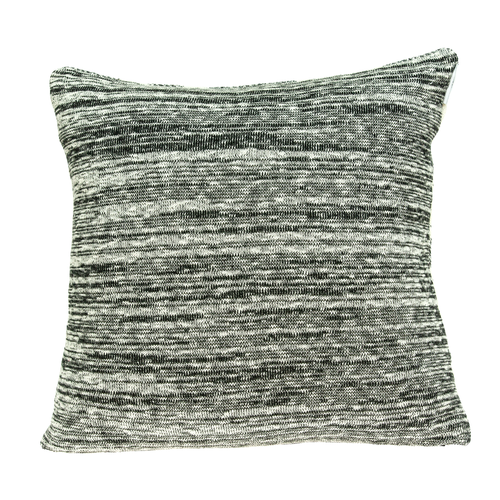 Parkland Collection Awnee Southwest Throw Pillow - 025773001726