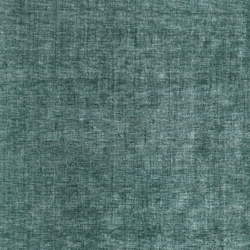 9' X 13' Green And White Hand Woven Area Rug - 880016865387