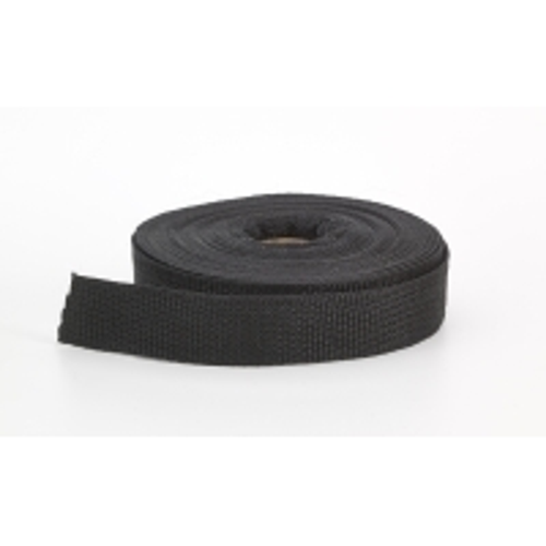Polypropylene webbing, 2 in Wide, 10 yds - 764083994525