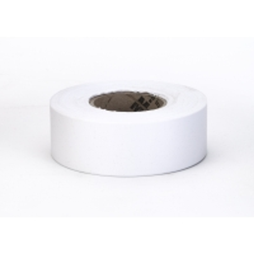 Biodegradable Flagging Tape, 1" x 100', - 764083778118