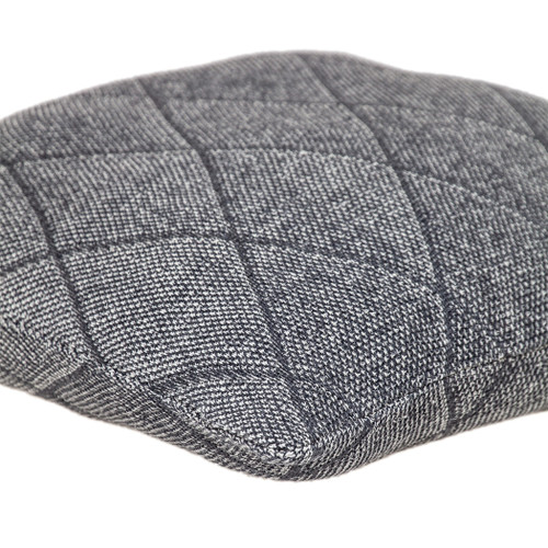 Parkland Collection Grampy Transitional Throw Pillow