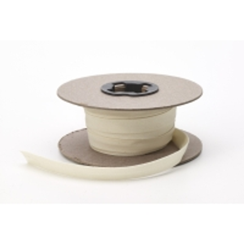 Quilt binding, p/c, 7/8 in doublefold, 2 - 764083990770