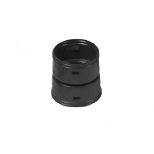 External Snap Coupler,3",PK4 - 764083996048