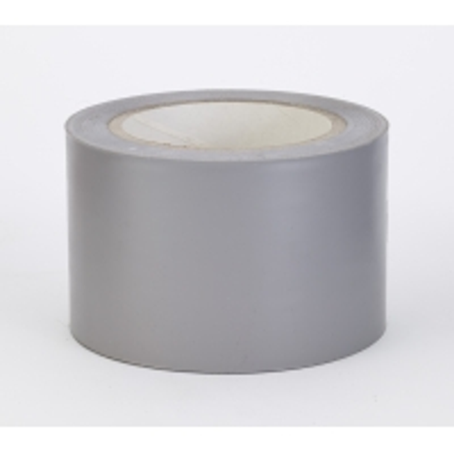 Reflective Hazard Stripe Adhesive Tape,