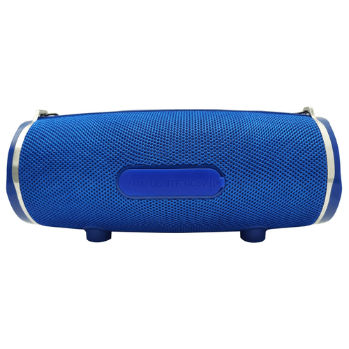 Supersonic Portable tooth Wireless Speaker  - 639131323223