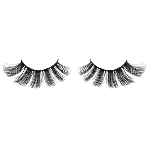 Synthetic Eyelashes - Spain - 810023890232
