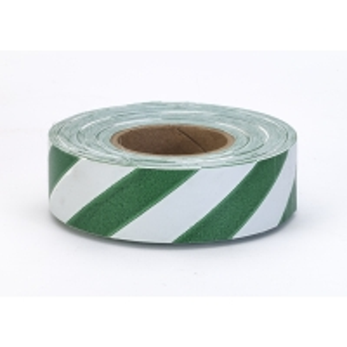 Flagging Tape Ultra Standard, 1-3/16" x - 764083622398