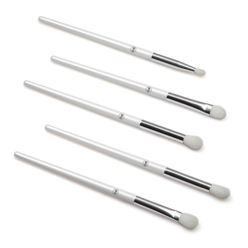 Deluxe Blending Brush Set - 810023895626