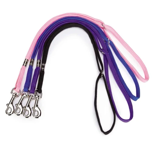 TP Deluxe Groom Loop 18In 4Pk - 721343396918