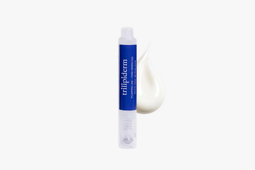 Plumping Line & Pore Perfector - 855269007136