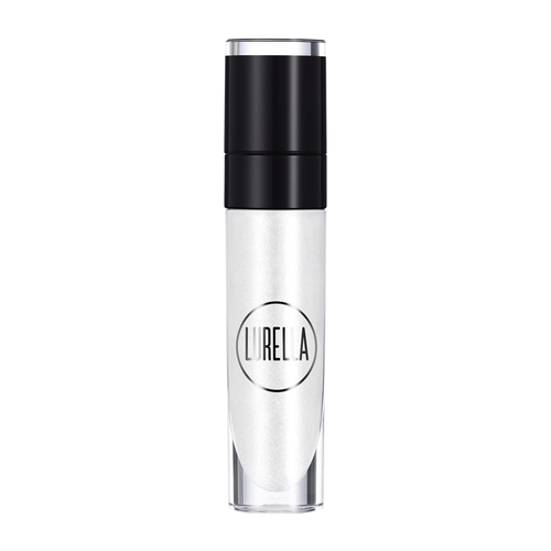 Ultra Gloss - As If - 850002021967