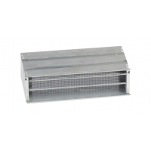 Lomanco Vent Model #2711