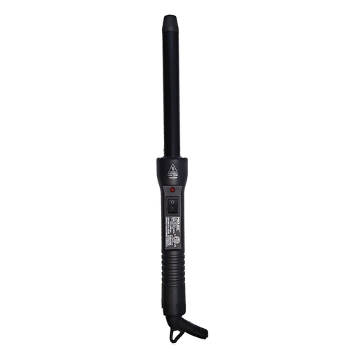 Black w/Cool Tip - 818705022216