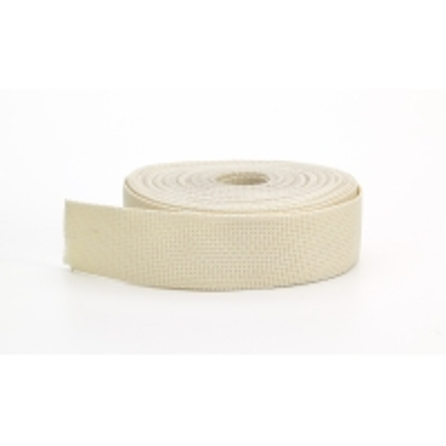 Polypropylene webbing, 1 in Wide, 10 yds - 764083994518