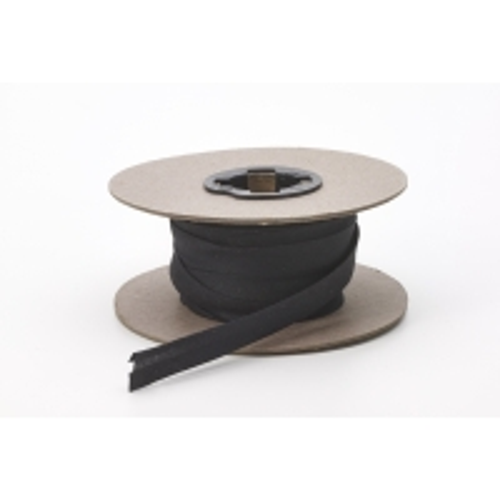 Broadcloth centerfold bias, 1/2 in Wide, - 764083992255