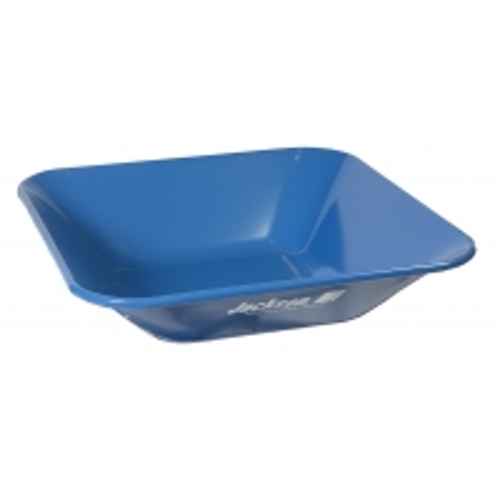 Poly Mortar Pan, 29.5"X29.5" - 764083891053