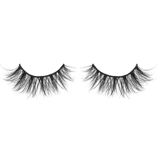 3D Mink Eyelashes - Shelby - 850002021134