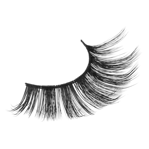 Synthetic Eyelashes - Chile - 810023890270