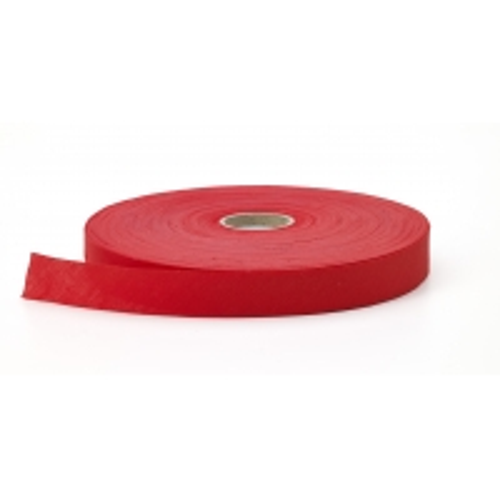 Broadcloth flat bias binding, 2 in Wide, - 764083990954