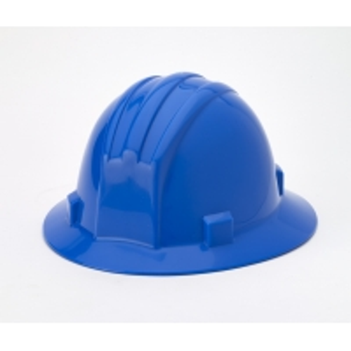Polyethylene Ratchet Suspension Full Bri - 764083997267
