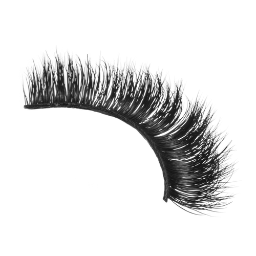 Mink Eyelashes - Bien Joue - 856945008195