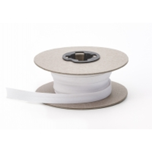 Broadcloth doublefold bias, 1/2 in Wide, - 764083992828