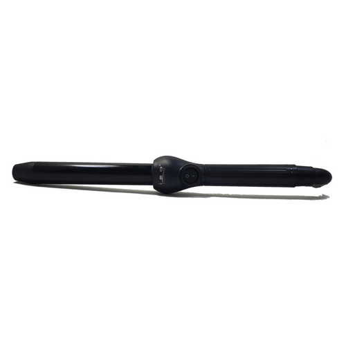 Black Twister w/Cool Tip - 818705021257