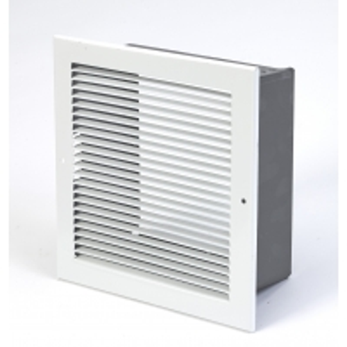 Mutual Industries 260808 Louvered Vent, - 764083608088