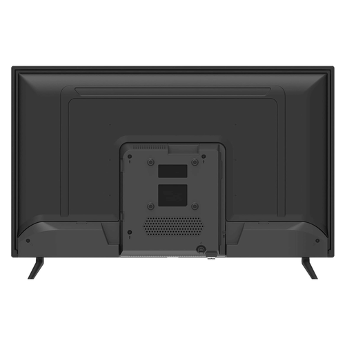 Supersonic Smart FHD DLED TV with Google Assistant - 639131232501