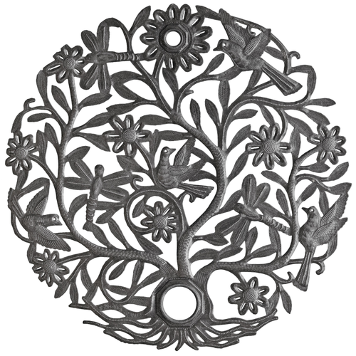 Garden Bung Tree - 695924868289