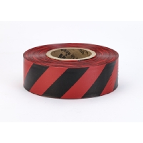 Flagging Tape Ultra Standard, 1-3/16" x - 764083627997