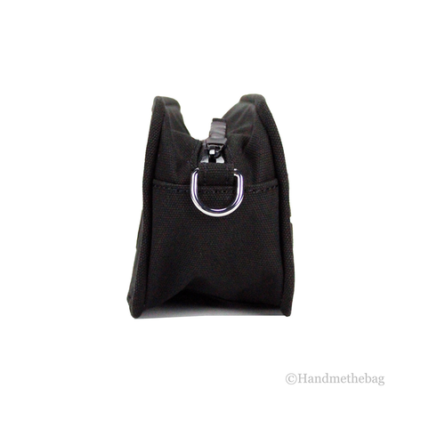 Marc Jacobs The Camera Bag Crossbody - 191267896731