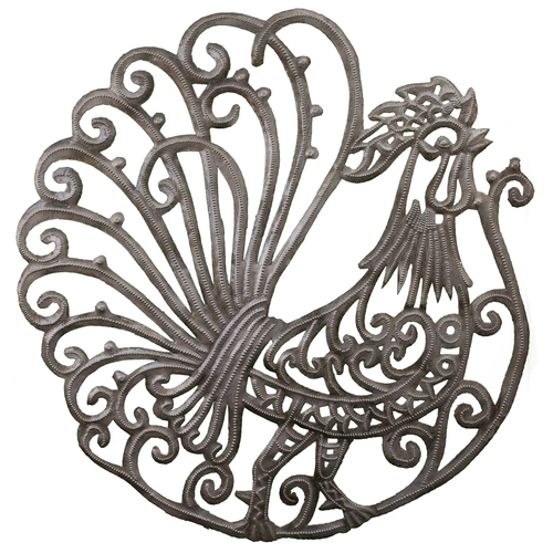 Rooster - 798118808808