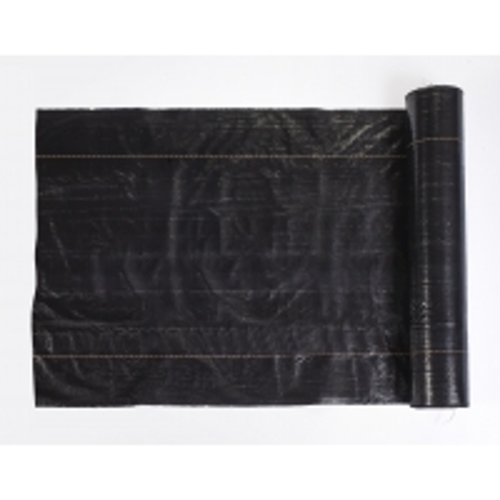 MISF 180 Polypropylene Fabric, 500' Leng - 764083018047